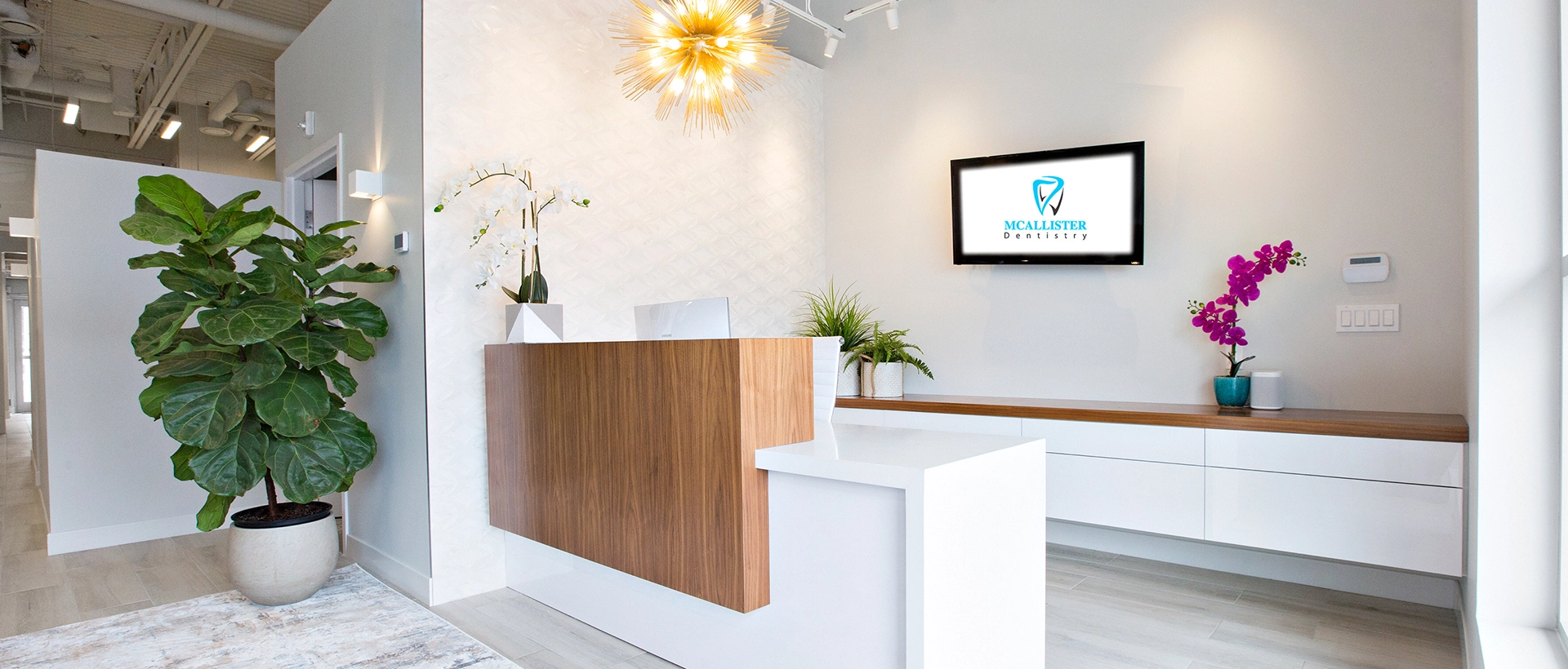 State of the Art Dental Clinic