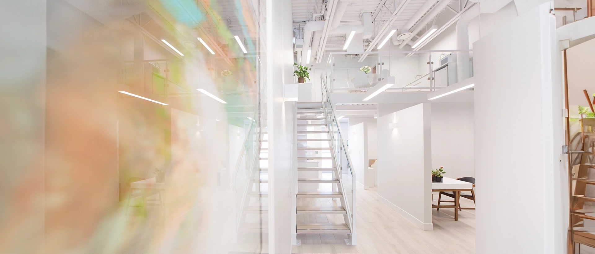 We offer the best possible dental care to every patient that walks through our doors
